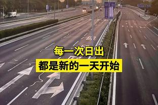 天空：赫尔城领跑法比奥-卡瓦略争夺战，他们提供了常规首发位置